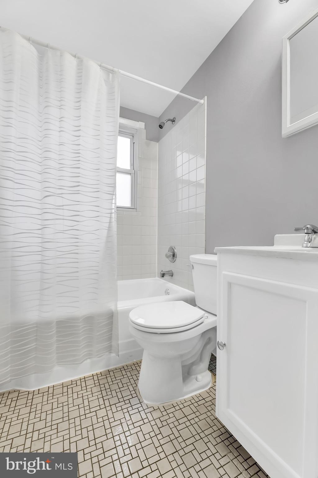 900 Olmstead Road Baltimore, MD 21208 - Photo 23 of 46 Old charm with many today updates