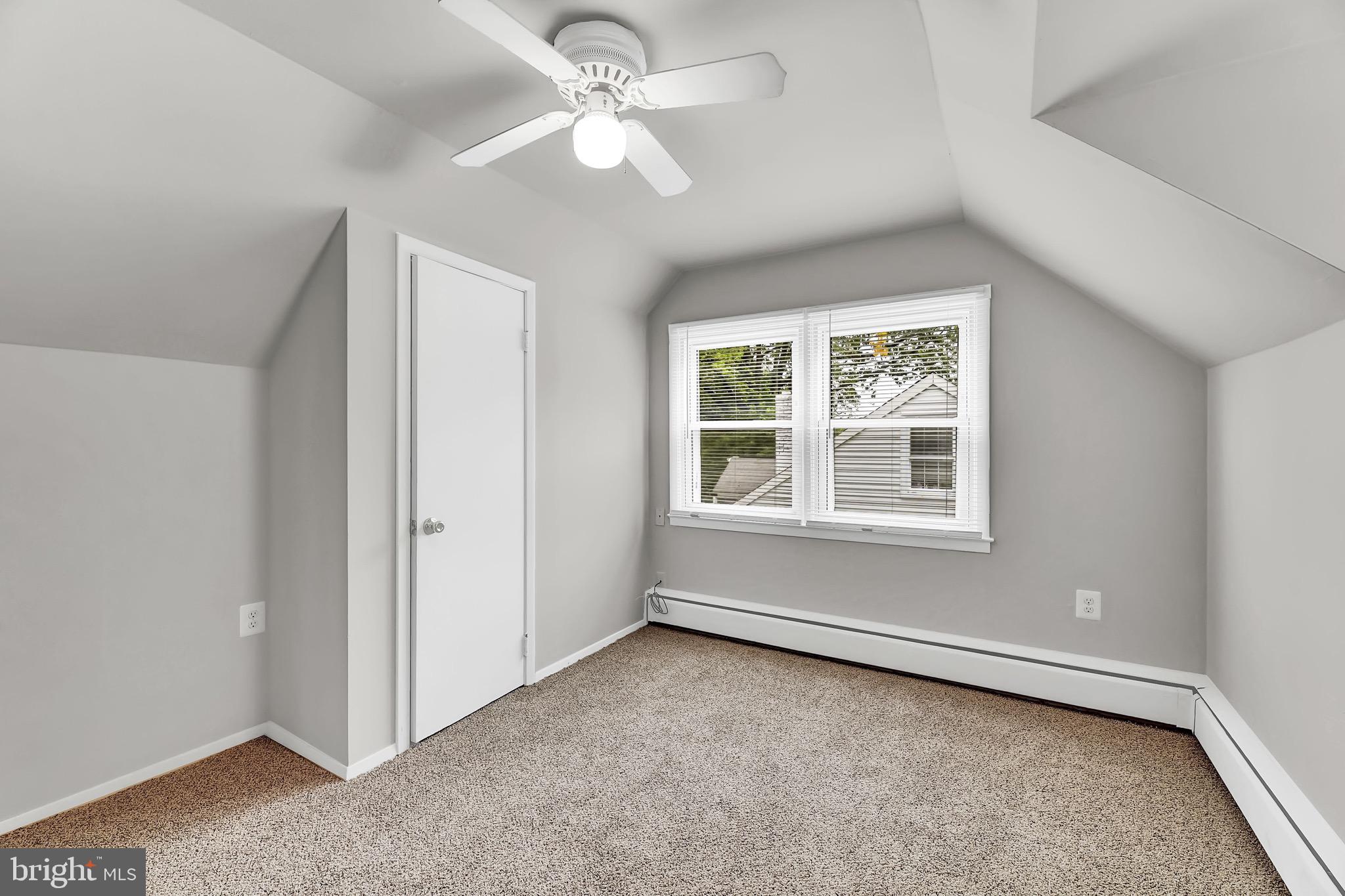 900 Olmstead Road Baltimore, MD 21208 - Photo 37 of 46 Great closet space