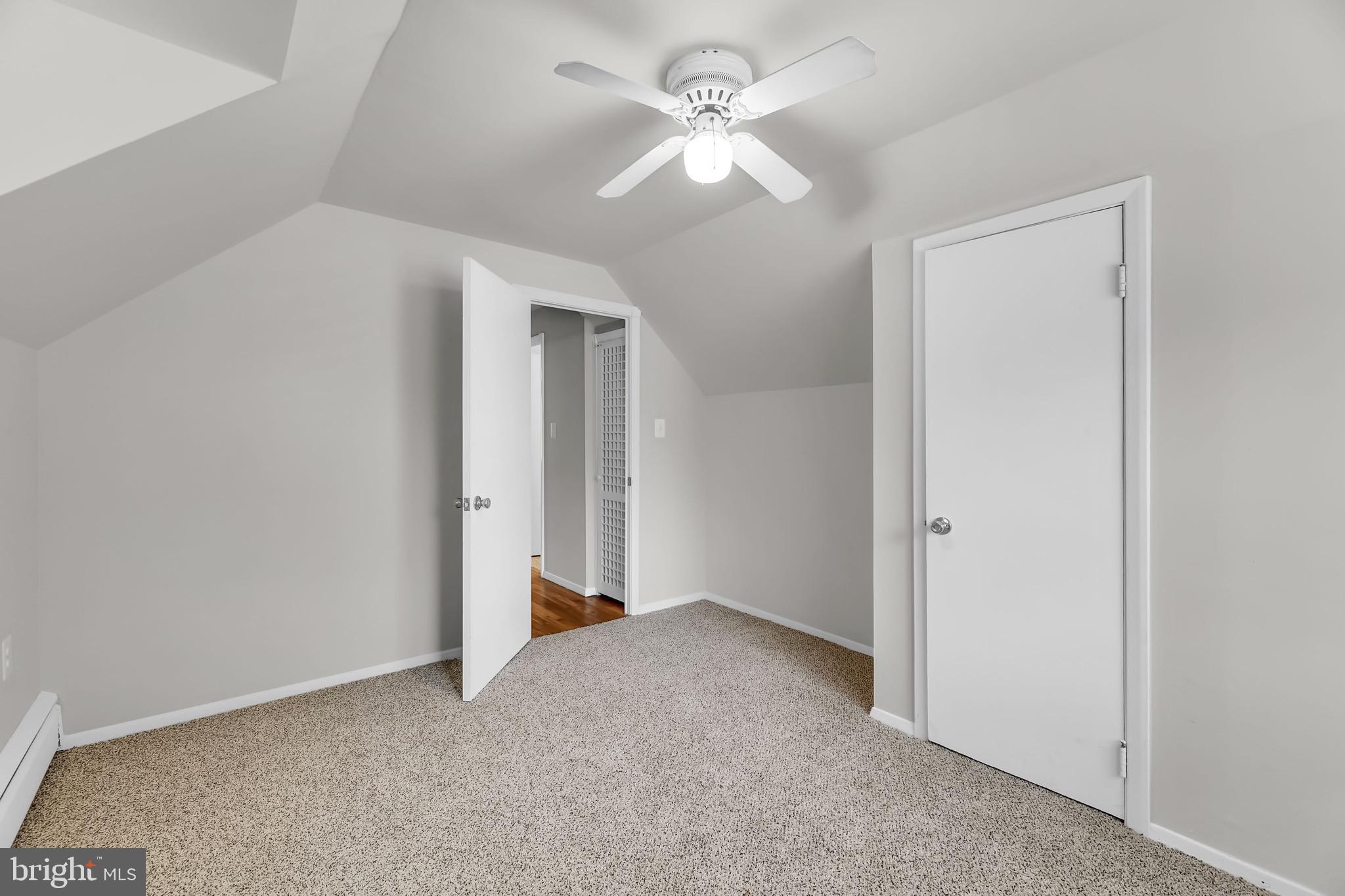 900 Olmstead Road Baltimore, MD 21208 - Photo 38 of 46 Spacious bedrooms
