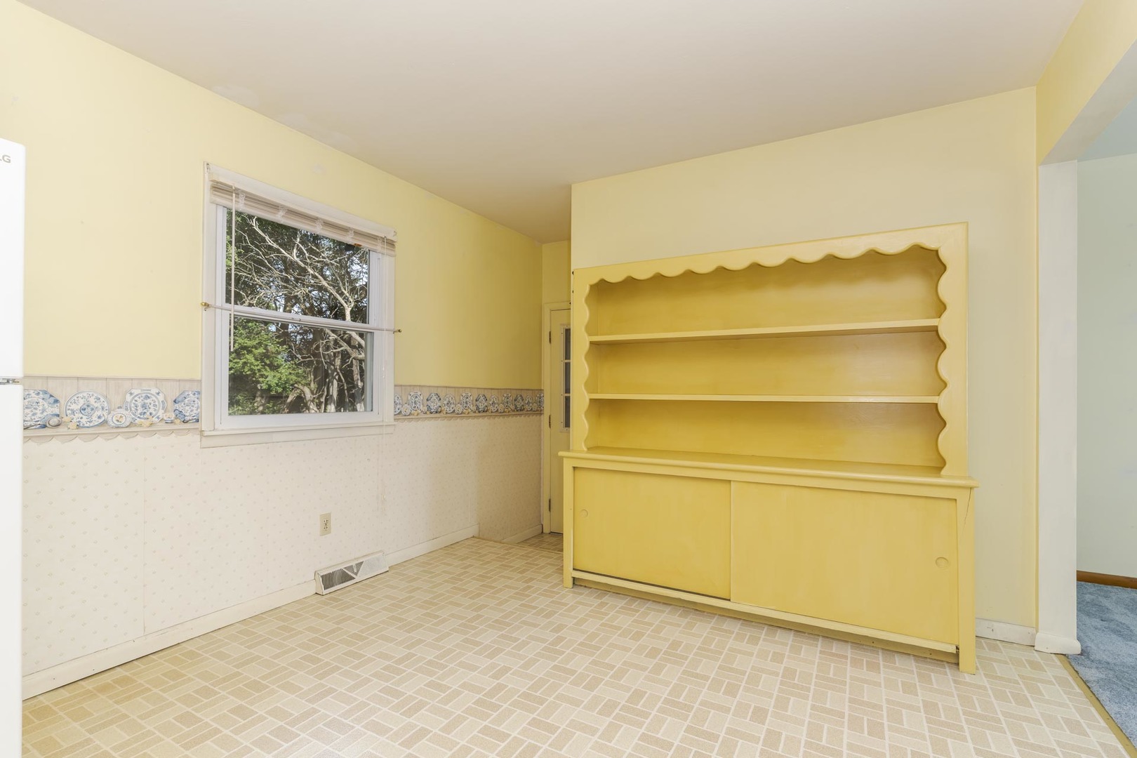 14235 North 1775 E Road Pontiac, IL 61764 - Photo 11 of 54 Gallery Image 11