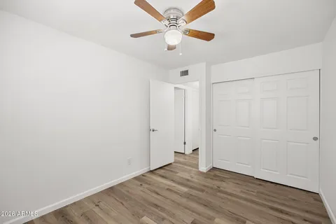$545,000 | 4245 North Miller Road, Scottsdale, AZ 85251
