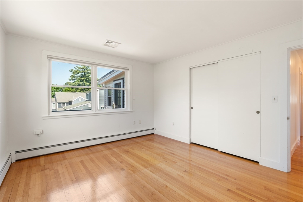 66 Overlook Road Marblehead, MA 01945 - Photo 19 of 34