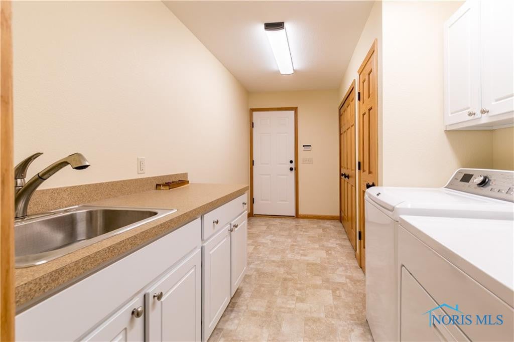 13250 Five Point Road Perrysburg, OH 43551 - Photo 34 of 41 Gallery Image 34