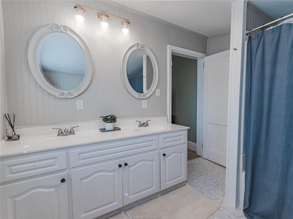 116 Pecan Street Bremen, GA 30110 - Photo 13 of 22