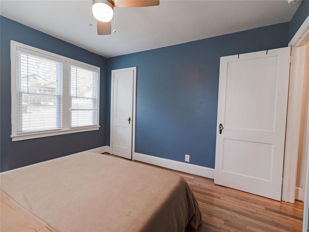 116 Pecan Street Bremen, GA 30110 - Photo 16 of 22