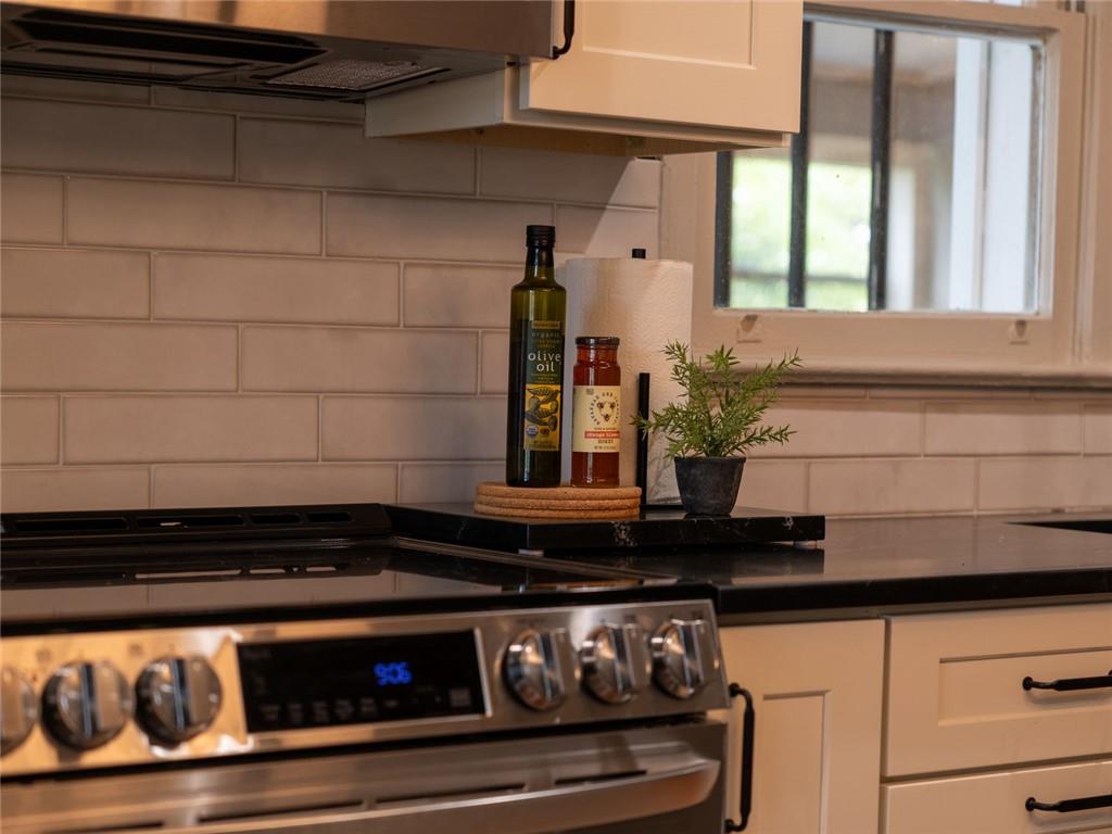 116 Pecan Street Bremen, GA 30110 - Photo 8 of 22