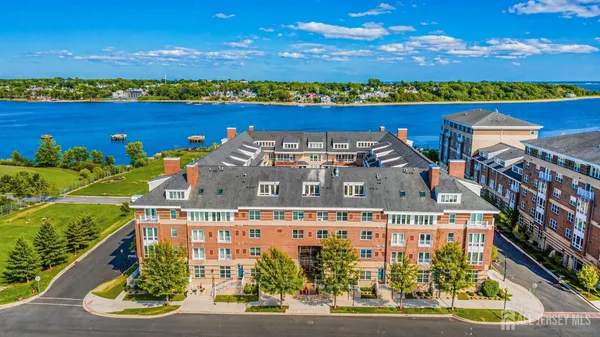 $419,900 | 368 Rector Street, Perth Amboy, NJ 08861