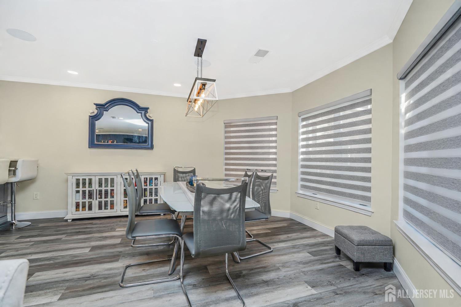 368 Rector Street Perth Amboy, NJ 08861 - Photo 11 of 29