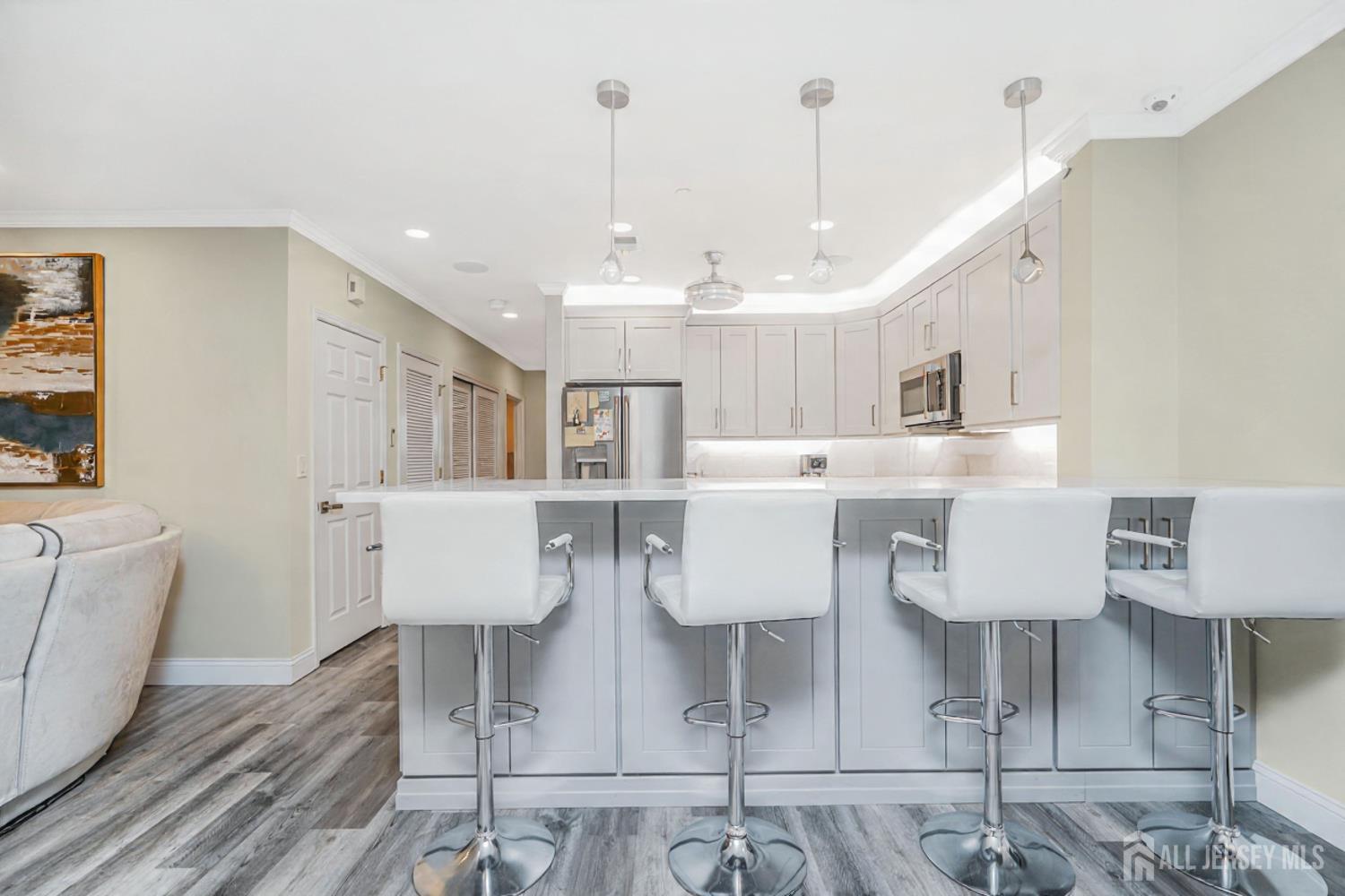 368 Rector Street Perth Amboy, NJ 08861 - Photo 12 of 29