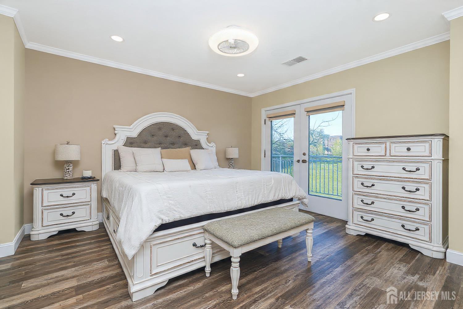 368 Rector Street Perth Amboy, NJ 08861 - Photo 18 of 29