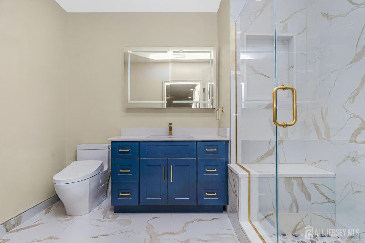 368 Rector Street Perth Amboy, NJ 08861 - Photo 21 of 29