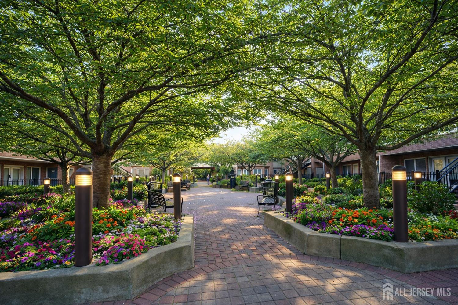 368 Rector Street Perth Amboy, NJ 08861 - Photo 26 of 29