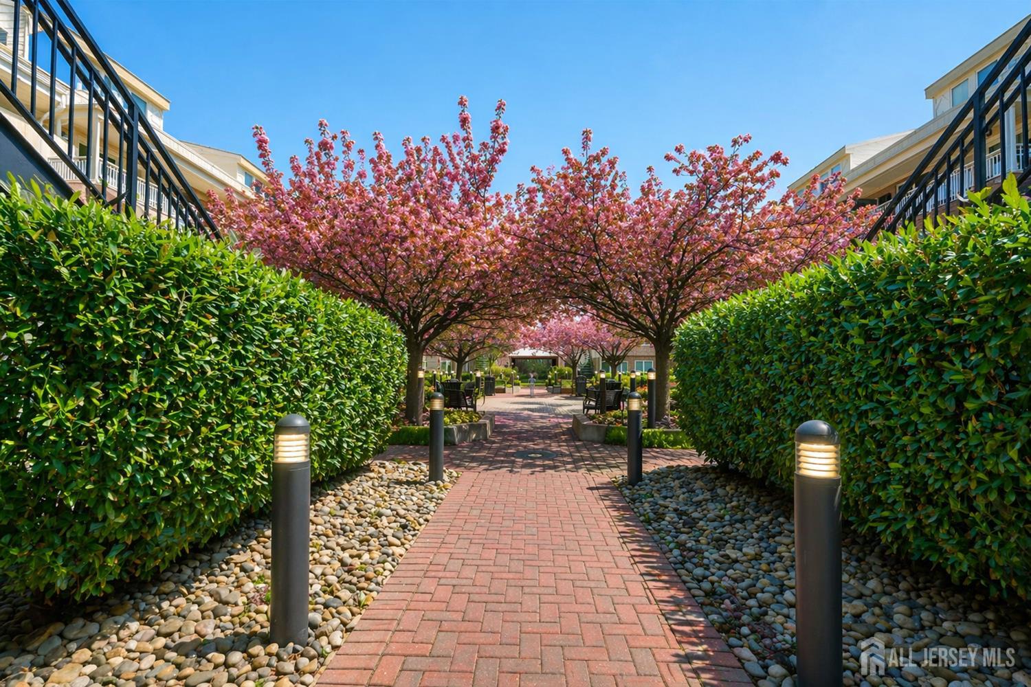 368 Rector Street Perth Amboy, NJ 08861 - Photo 27 of 29