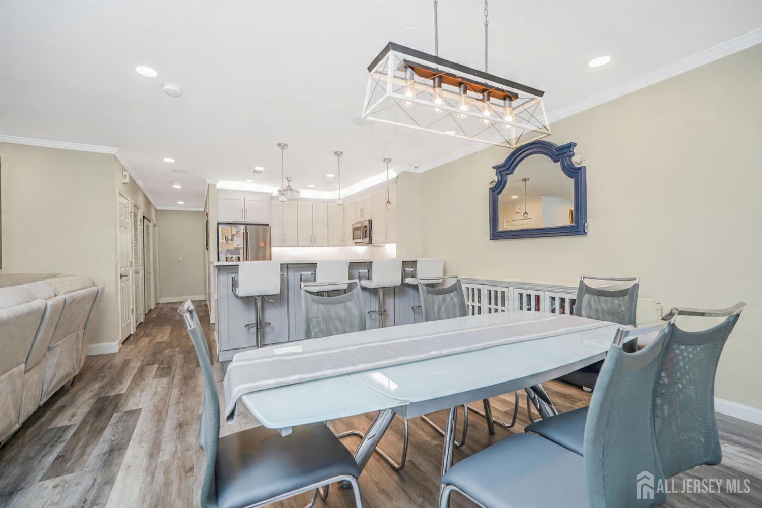 368 Rector Street Perth Amboy, NJ 08861 - Photo 10 of 29