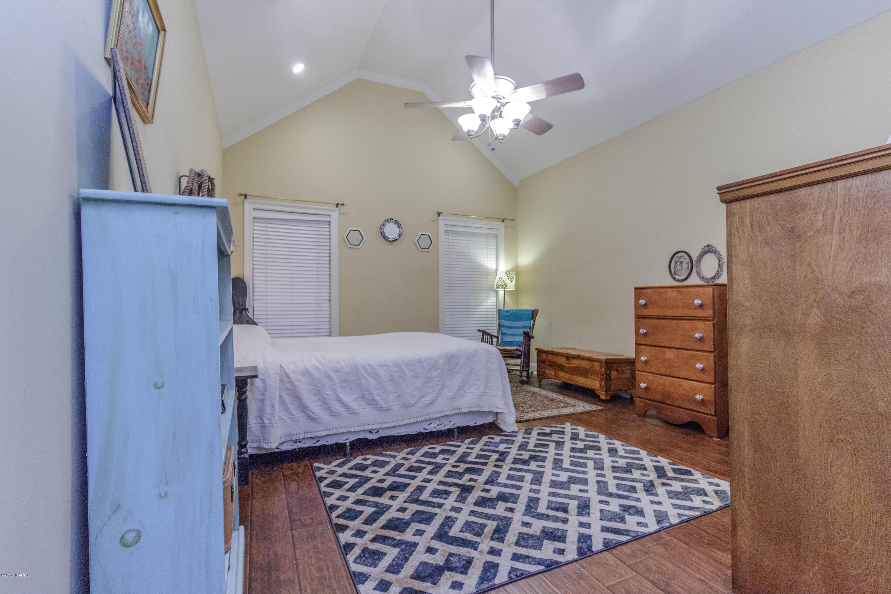 406 Gayle Road Carencro, LA 70520 - Photo 17 of 27 Gallery Image 17