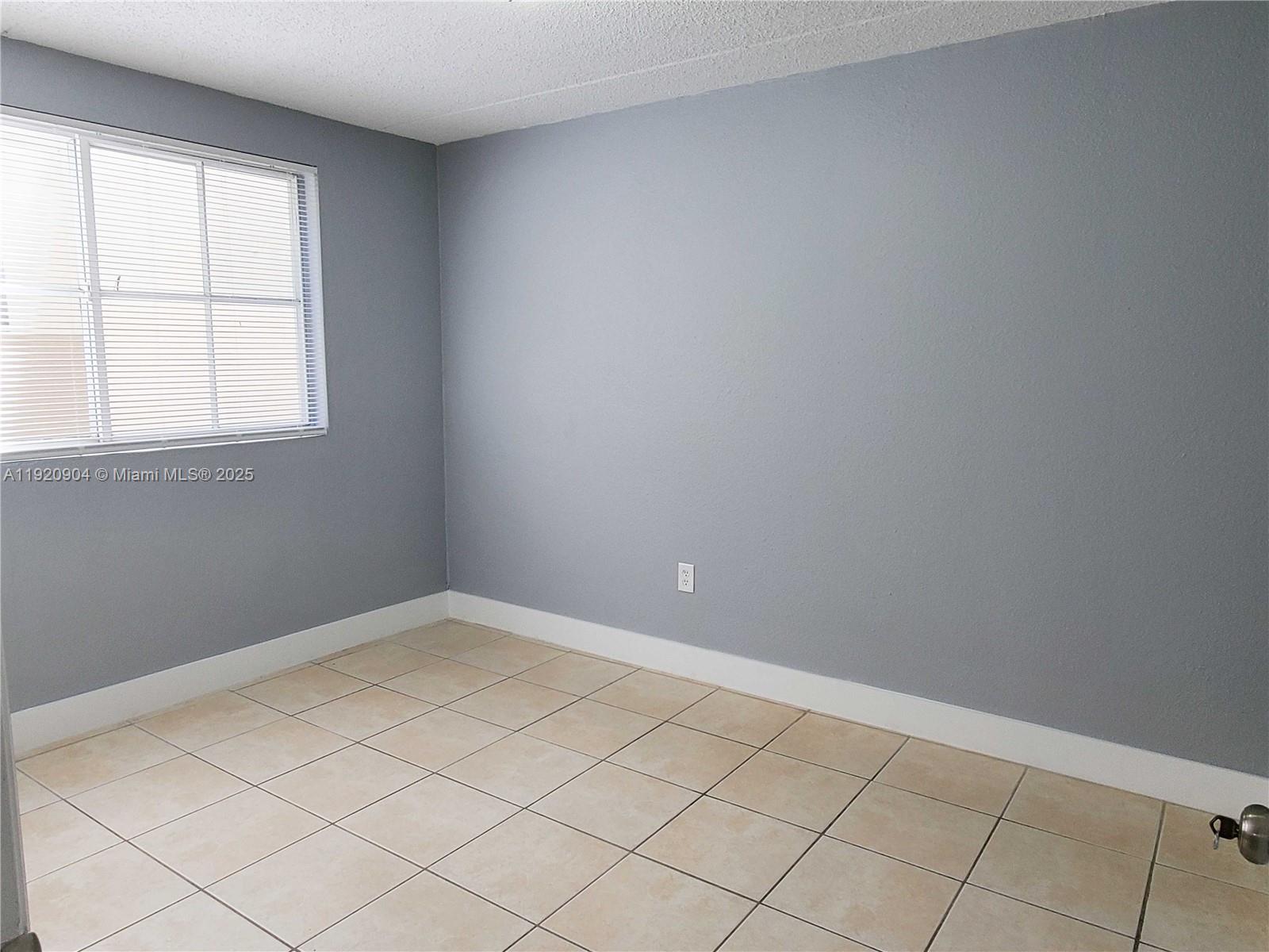 6065 Northwest 186th Street, Unit 106 Hialeah, FL 33015 - Photo 13 of 20