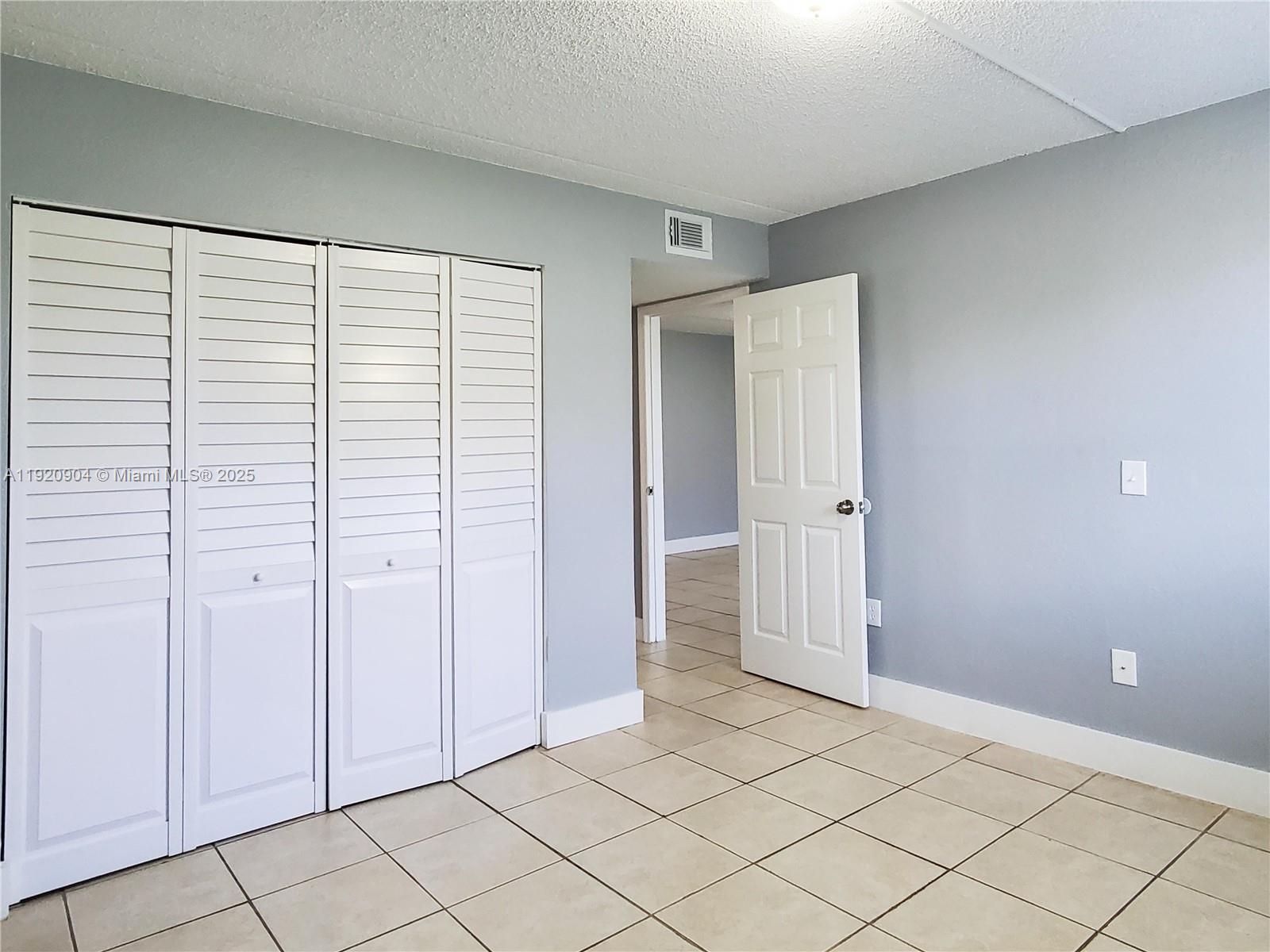 6065 Northwest 186th Street, Unit 106 Hialeah, FL 33015 - Photo 14 of 20