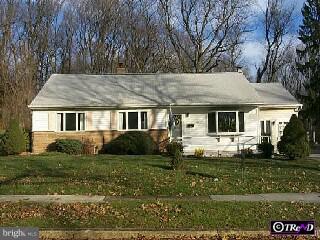 209 Kingsley Road Cherry Hill, NJ 08034 - Photo 1 of 1 Gallery Image 1