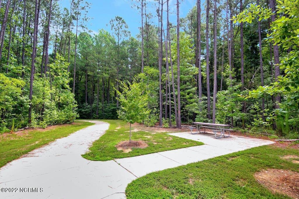 1412 Pleasants Road Wendell, NC 27591 - Photo 28 of 28 027-420648-IMG_6410