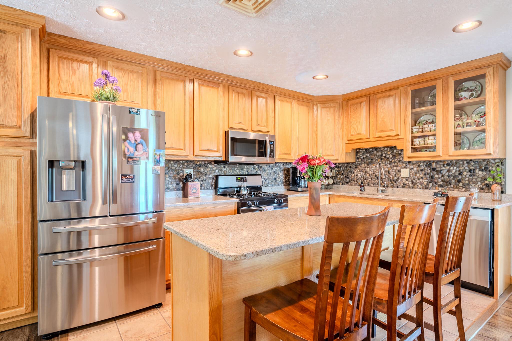 45746 Old State Rte 21 Caldwell, OH 43724 - Photo 19 of 48 DSC02447-HDR