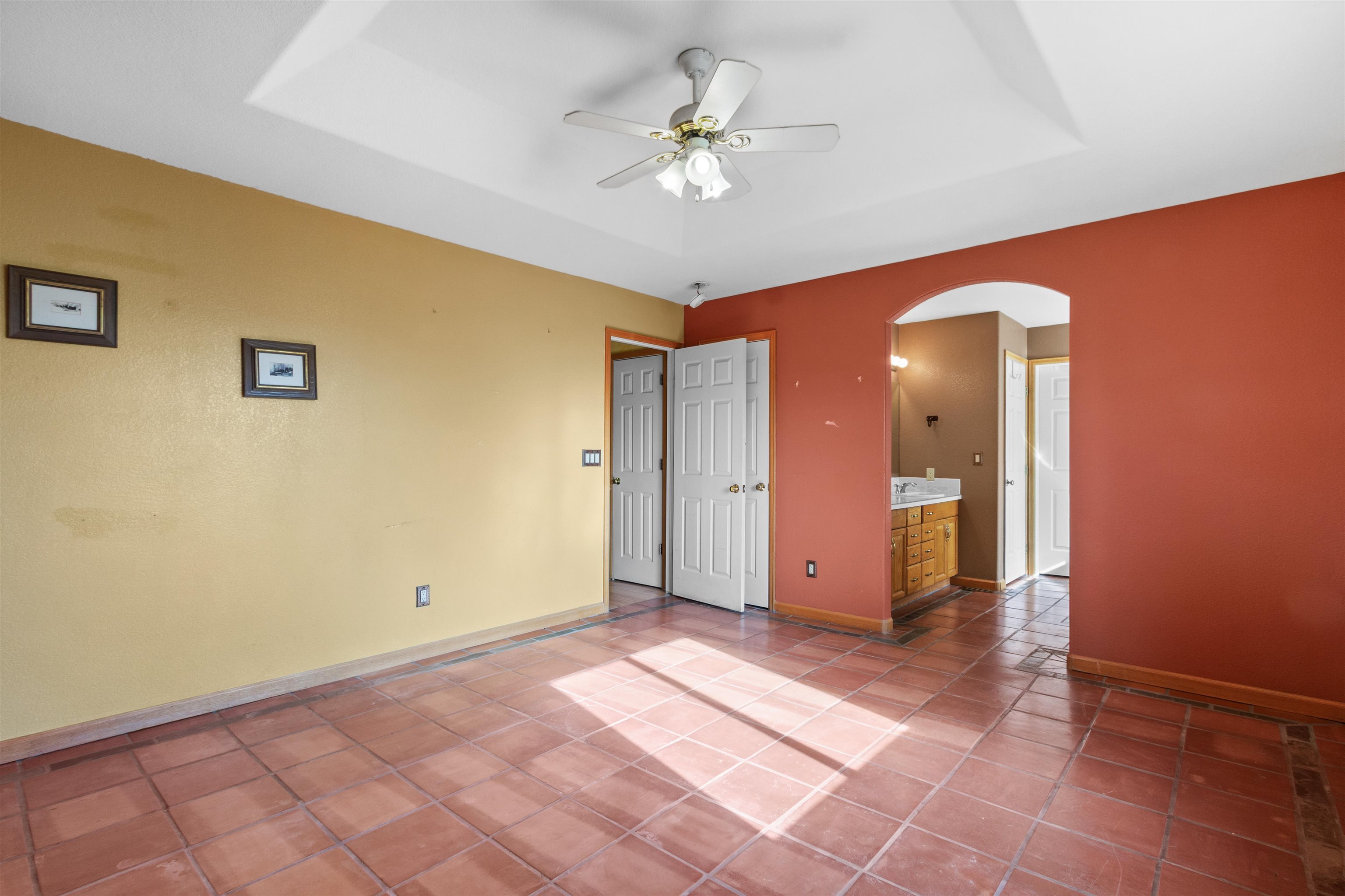 14444 6215th Road Montrose, CO 81401 - Photo 11 of 39