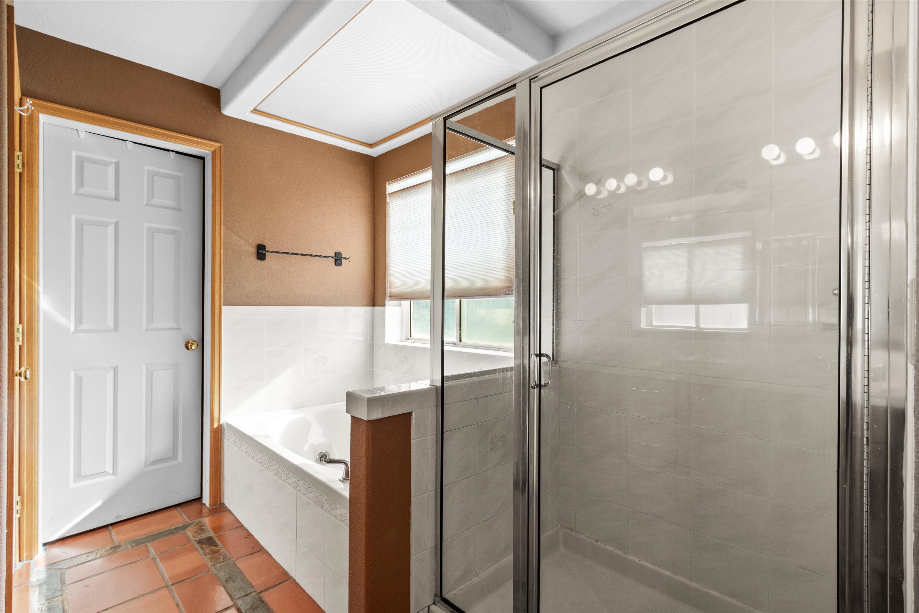 14444 6215th Road Montrose, CO 81401 - Photo 12 of 39