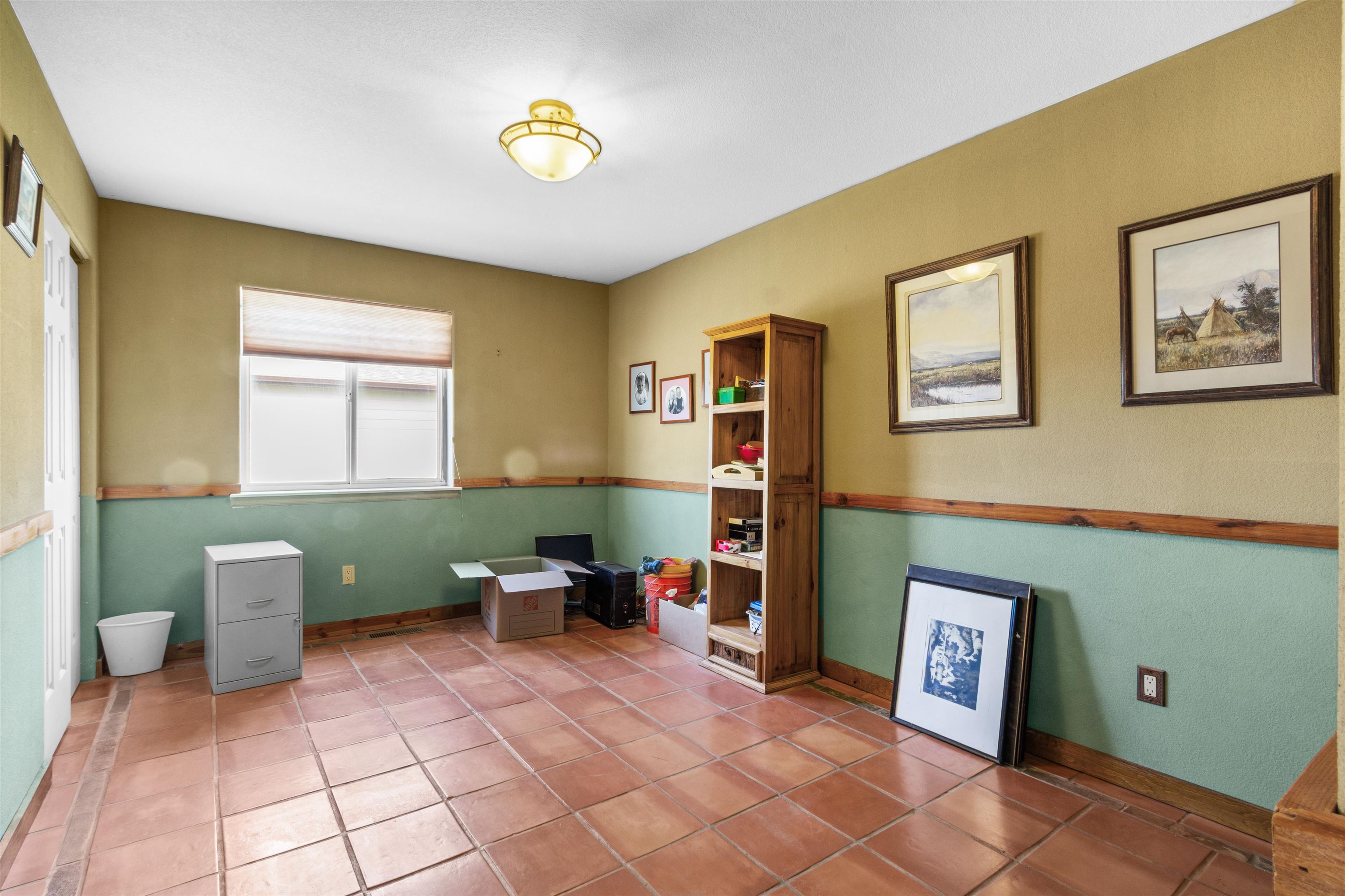 14444 6215th Road Montrose, CO 81401 - Photo 14 of 39