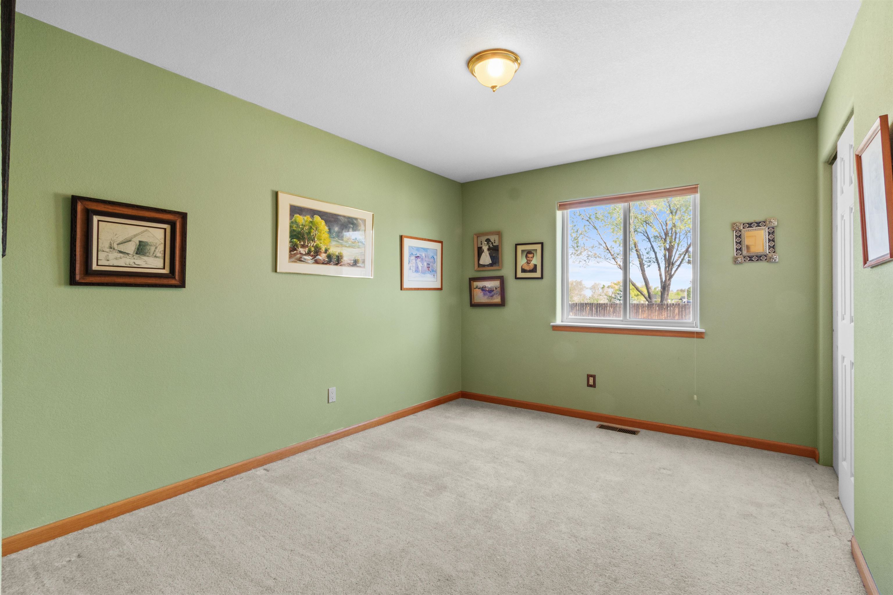 14444 6215th Road Montrose, CO 81401 - Photo 15 of 39