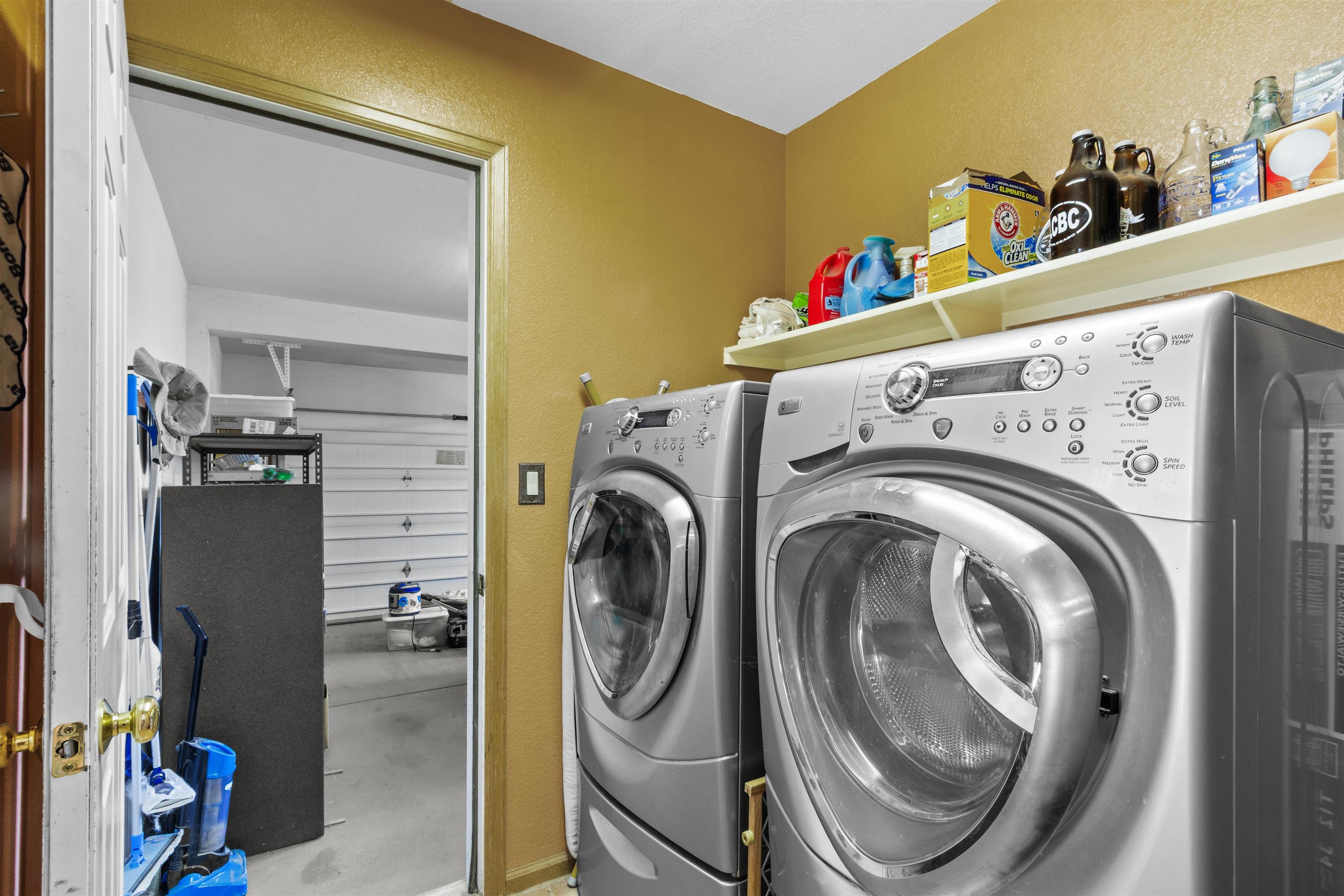 14444 6215th Road Montrose, CO 81401 - Photo 17 of 39