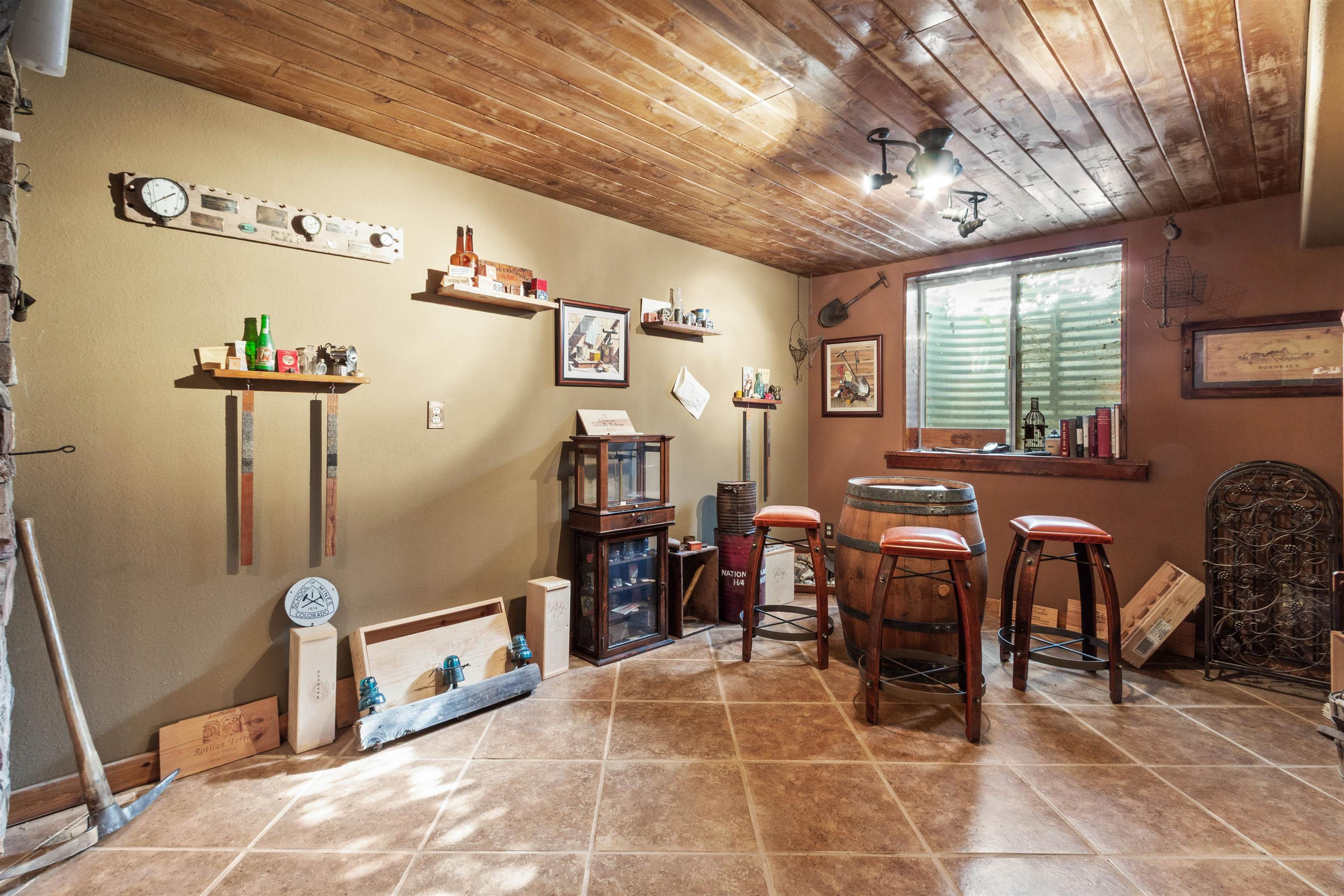 14444 6215th Road Montrose, CO 81401 - Photo 18 of 39