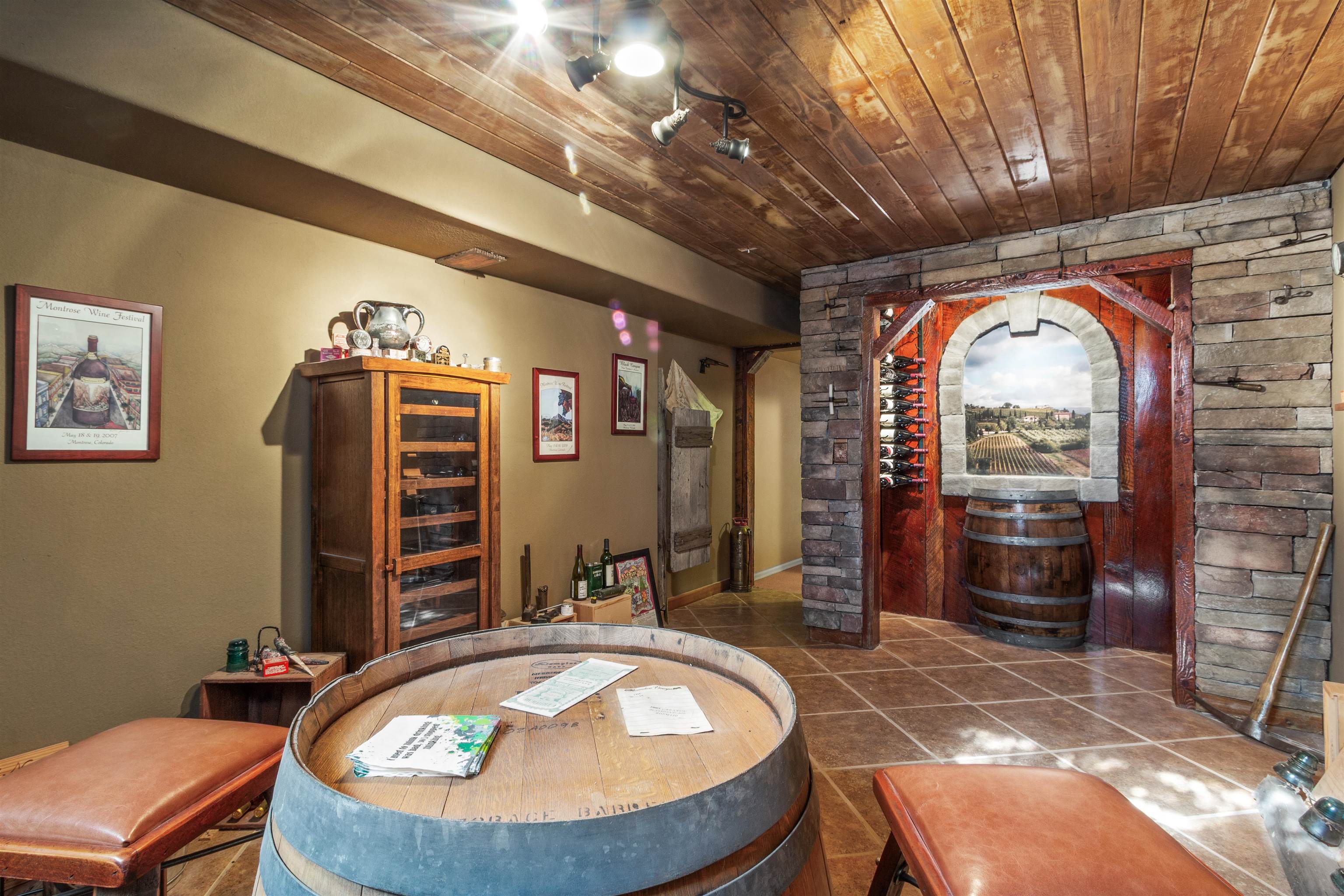 14444 6215th Road Montrose, CO 81401 - Photo 19 of 39