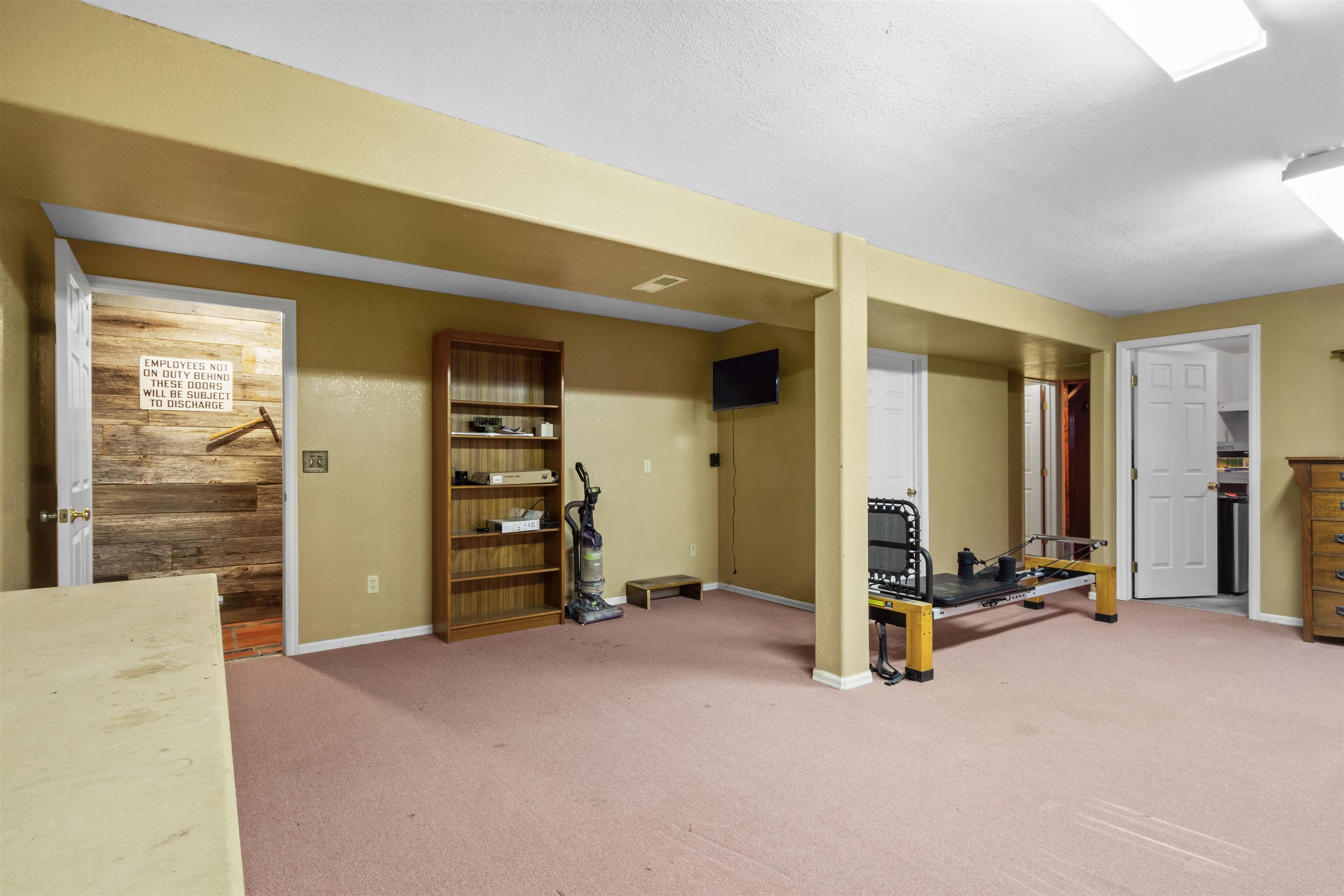 14444 6215th Road Montrose, CO 81401 - Photo 20 of 39