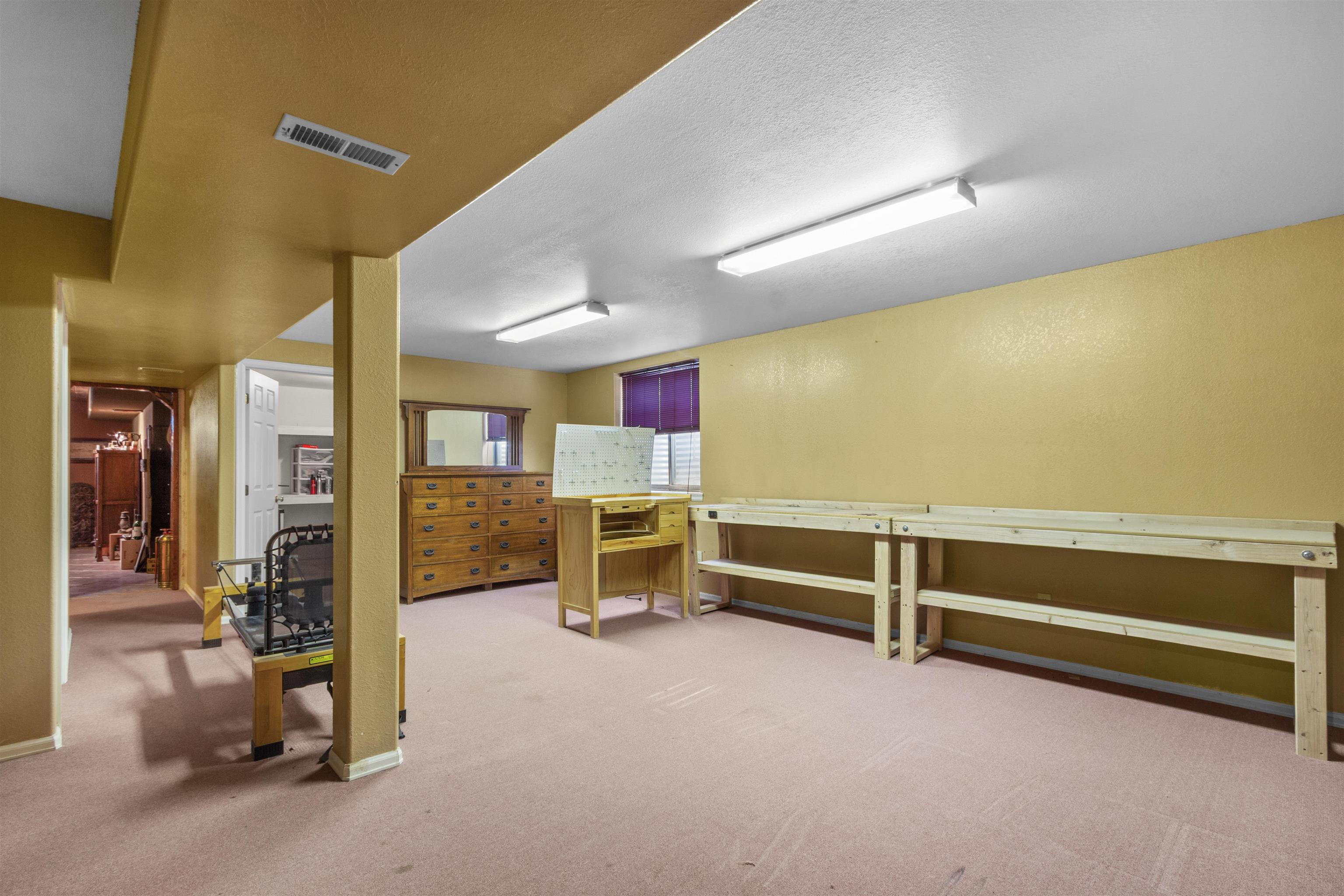 14444 6215th Road Montrose, CO 81401 - Photo 21 of 39