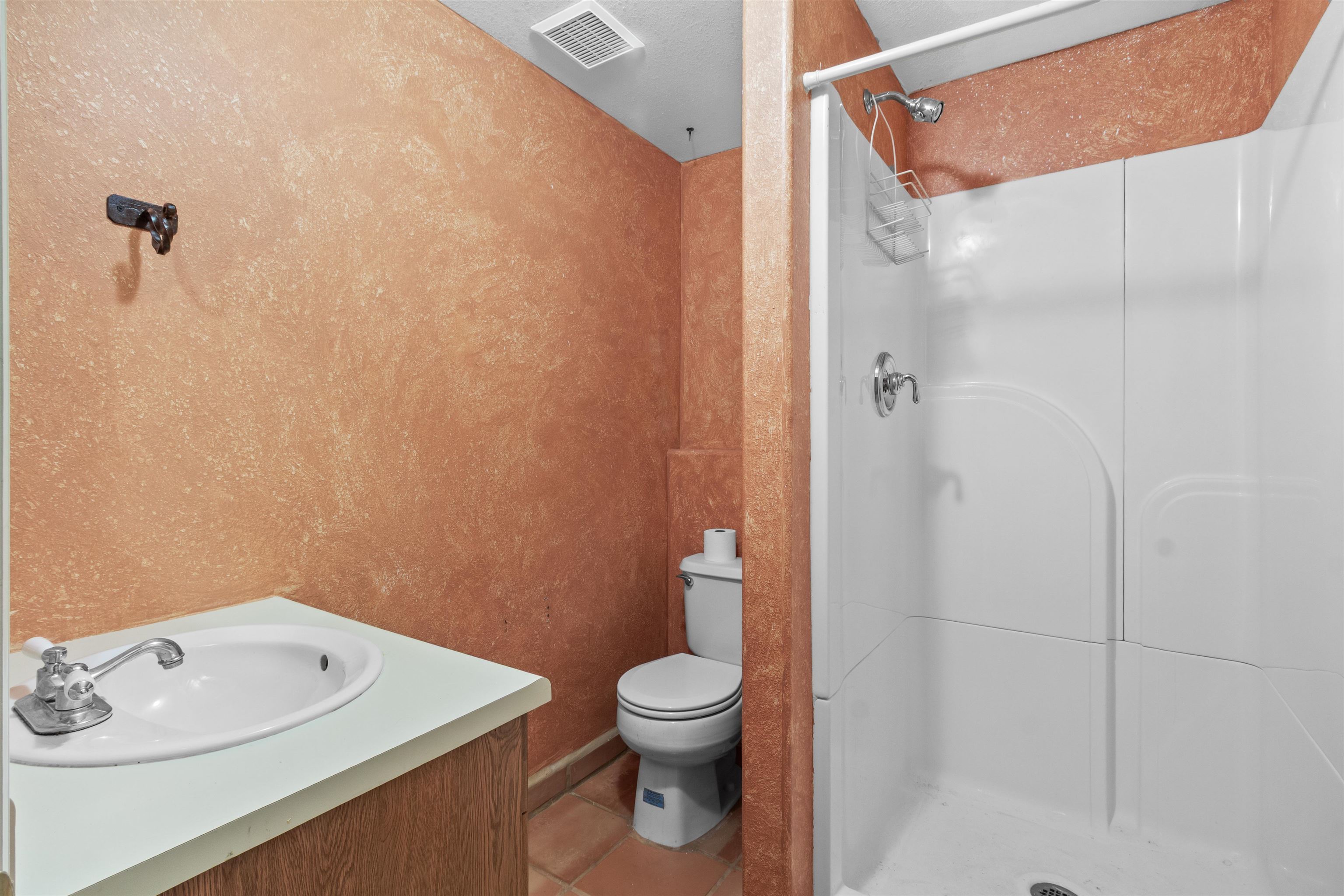 14444 6215th Road Montrose, CO 81401 - Photo 22 of 39