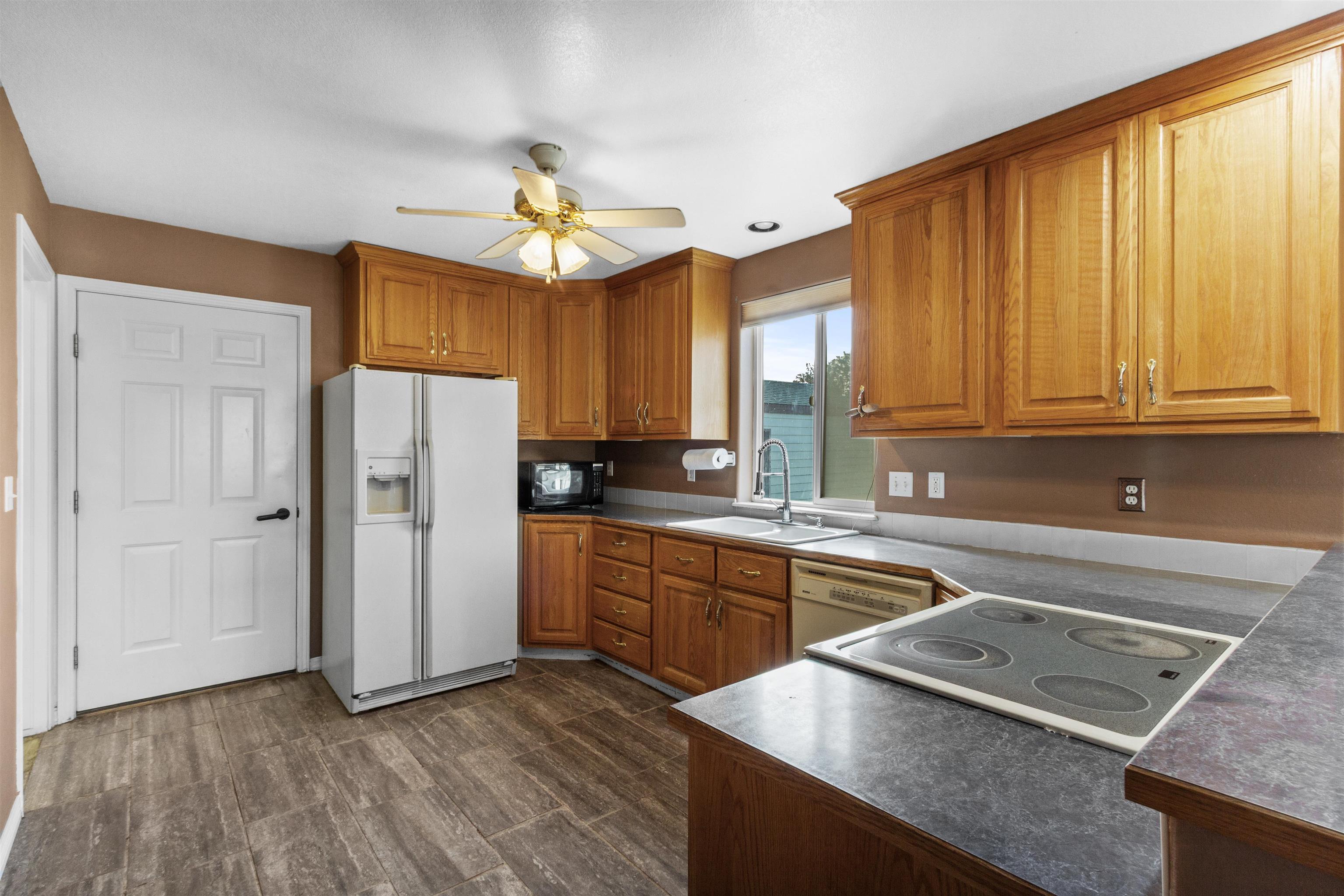 14444 6215th Road Montrose, CO 81401 - Photo 26 of 39