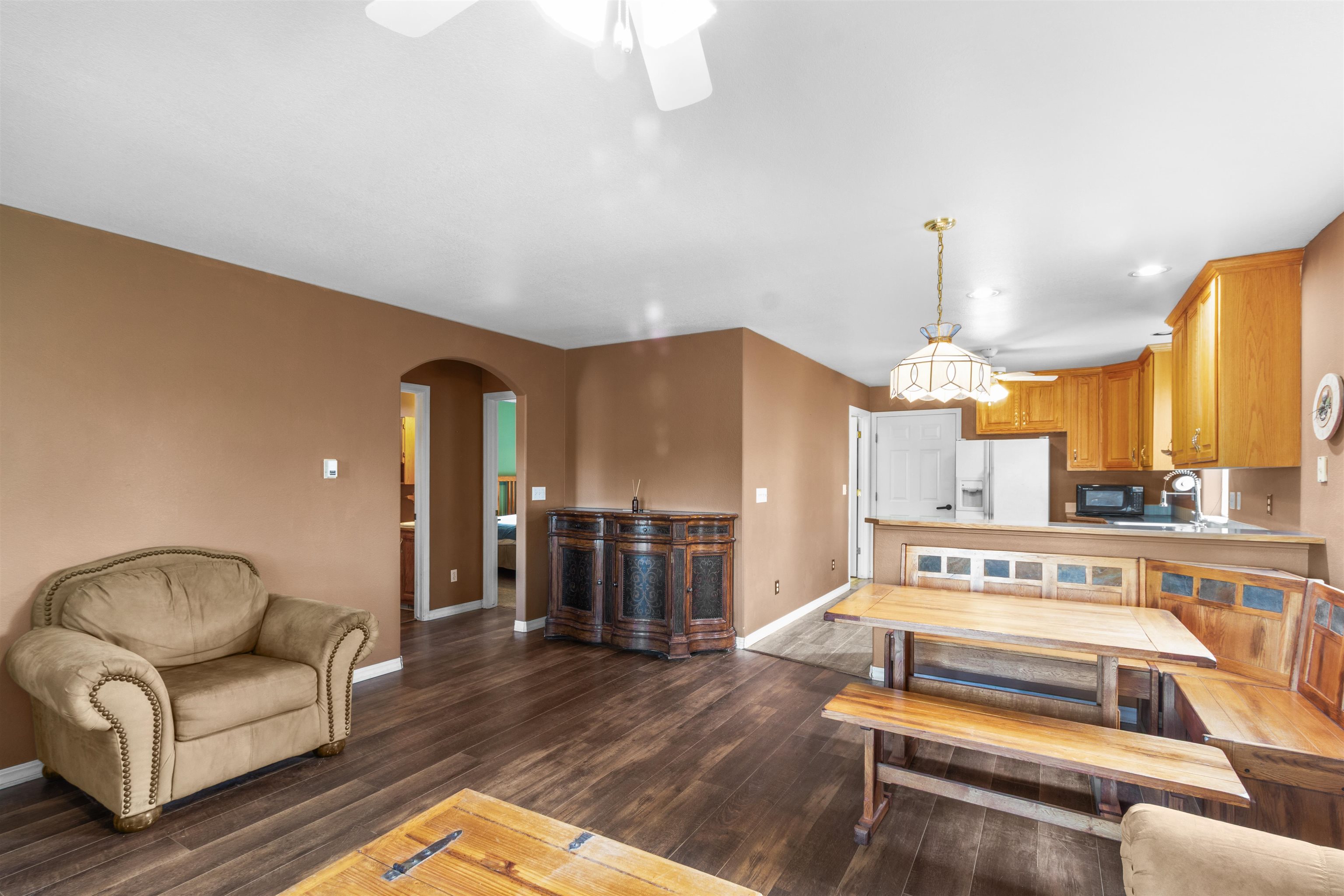 14444 6215th Road Montrose, CO 81401 - Photo 27 of 39