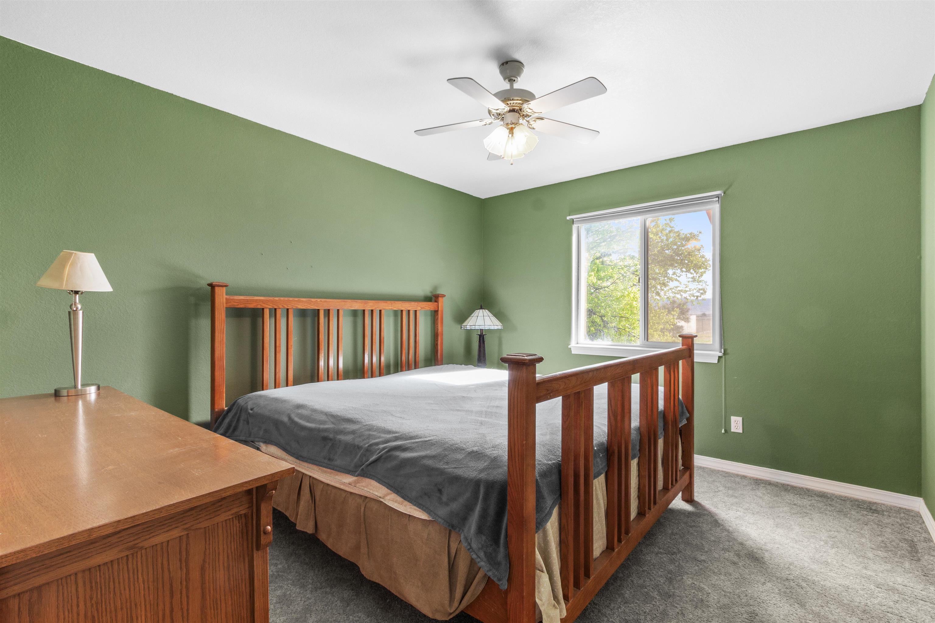 14444 6215th Road Montrose, CO 81401 - Photo 28 of 39