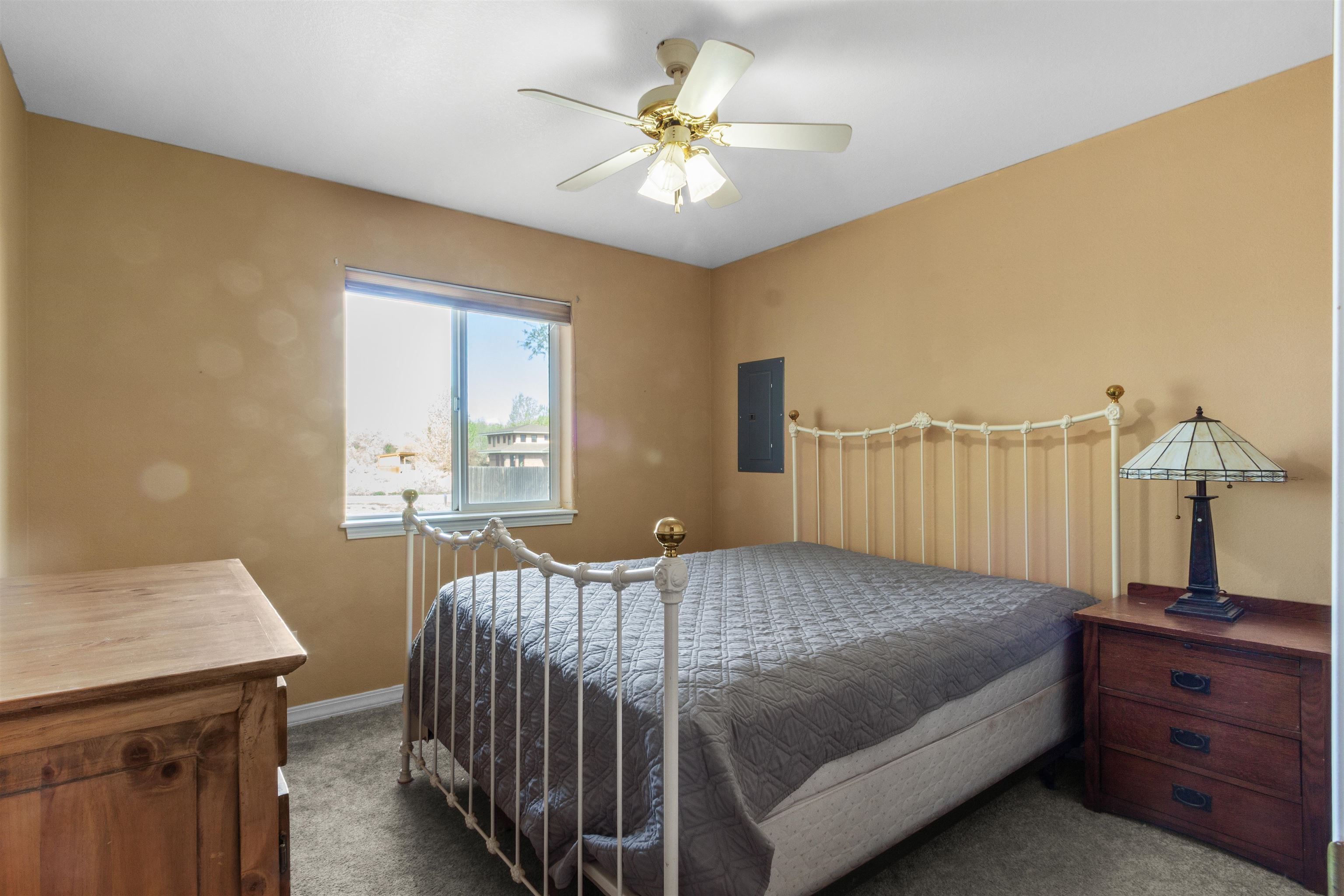 14444 6215th Road Montrose, CO 81401 - Photo 29 of 39