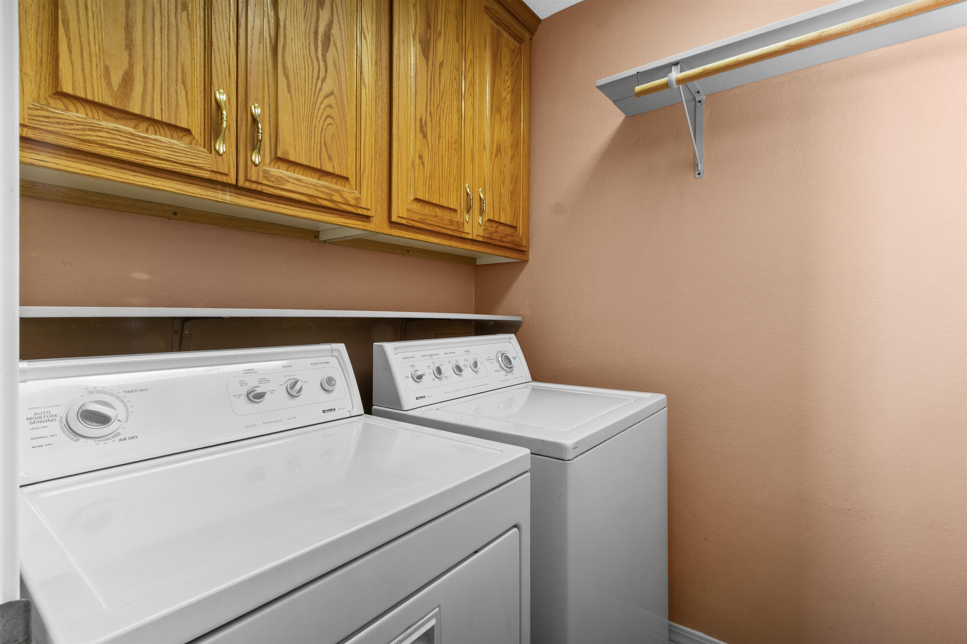 14444 6215th Road Montrose, CO 81401 - Photo 31 of 39