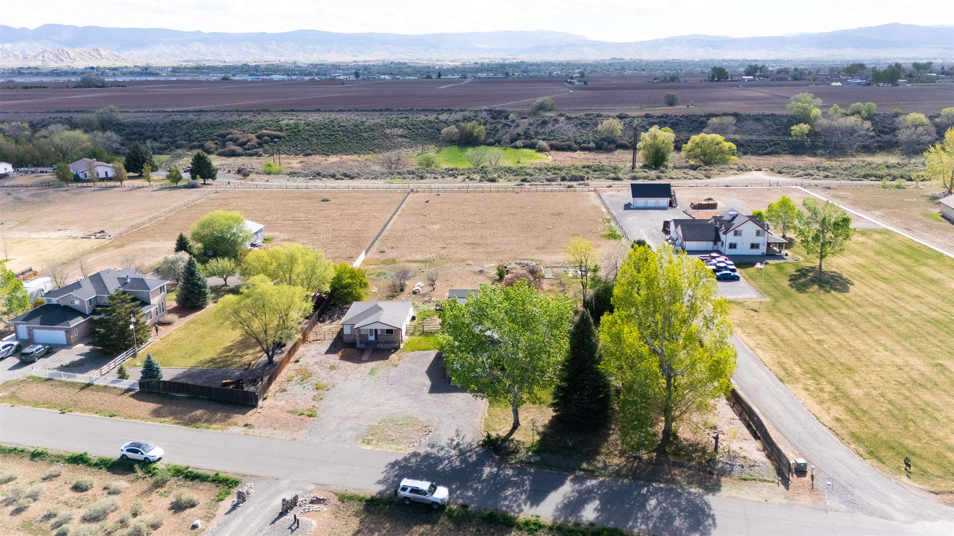 14444 6215th Road Montrose, CO 81401 - Photo 34 of 39