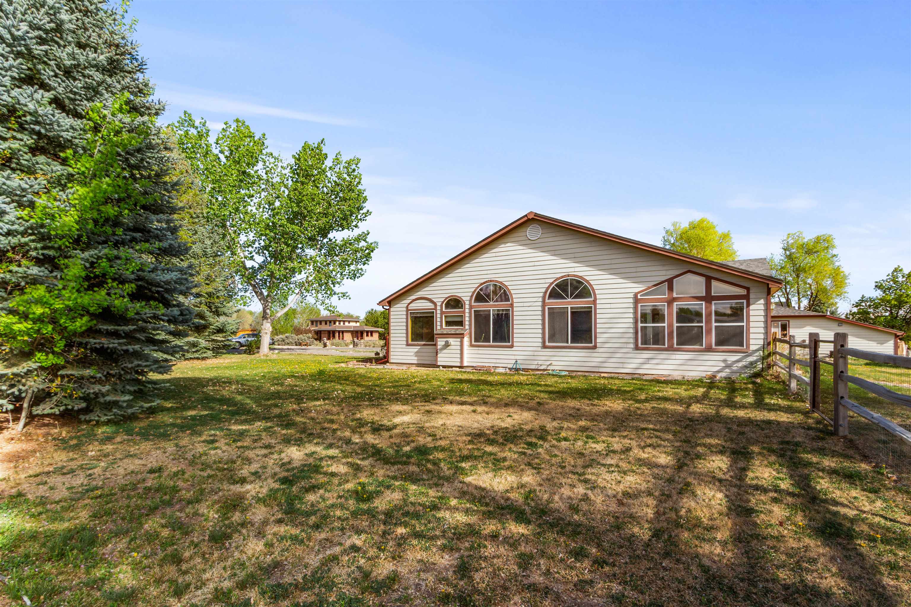 14444 6215th Road Montrose, CO 81401 - Photo 37 of 39