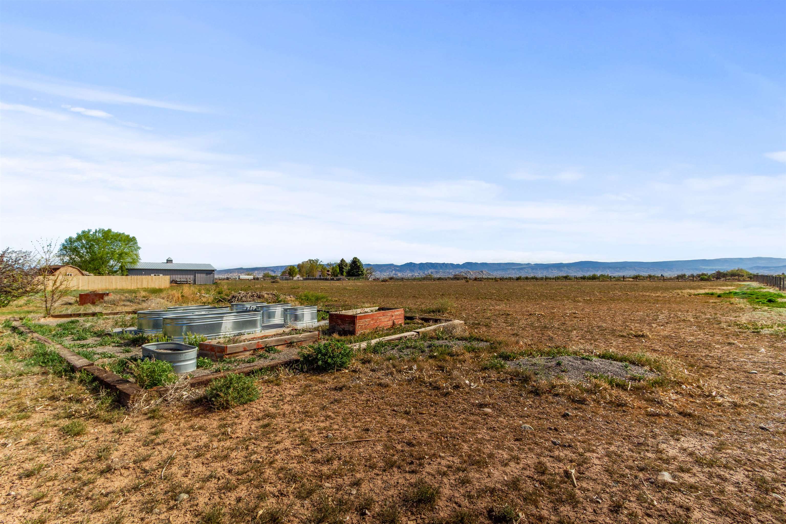 14444 6215th Road Montrose, CO 81401 - Photo 39 of 39