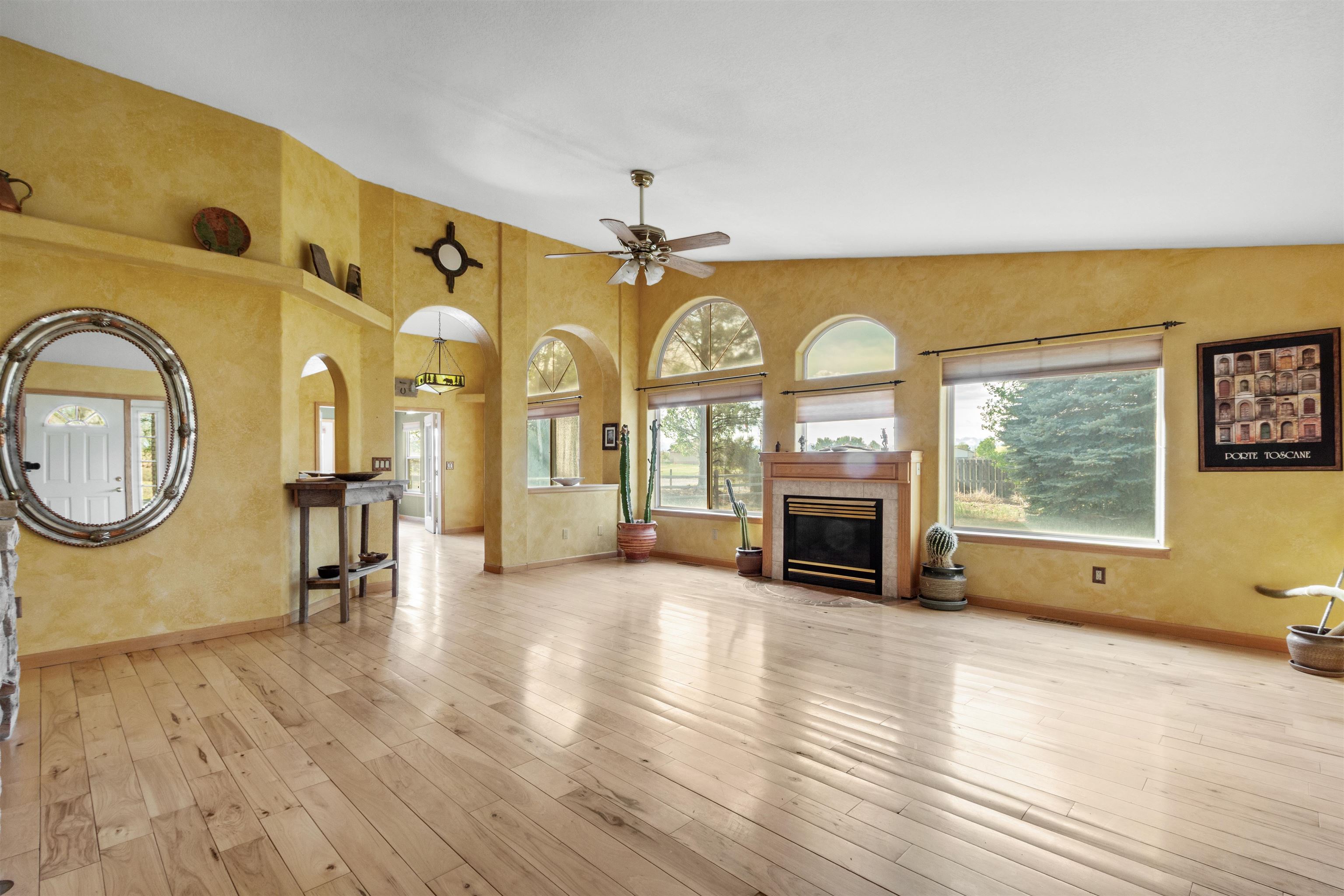 14444 6215th Road Montrose, CO 81401 - Photo 4 of 39