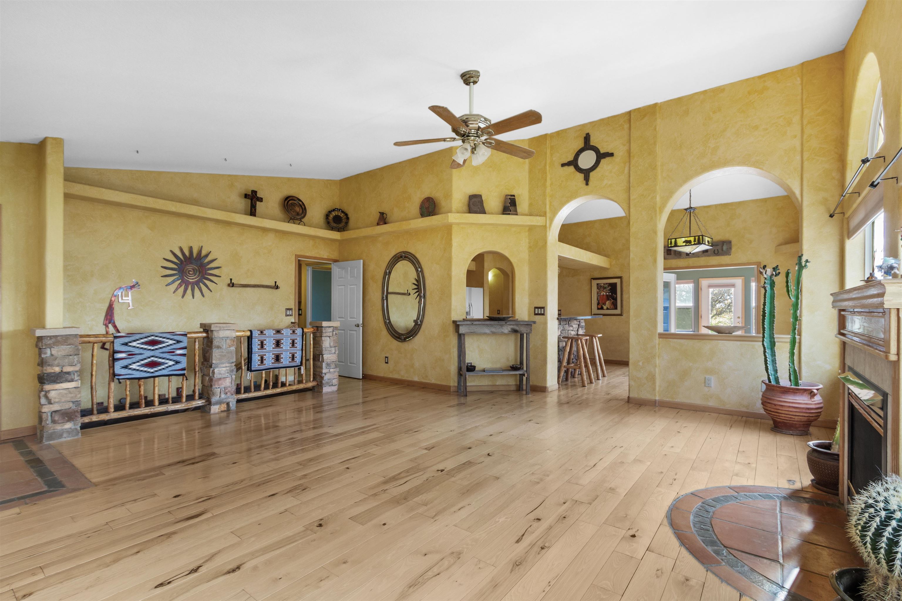 14444 6215th Road Montrose, CO 81401 - Photo 5 of 39