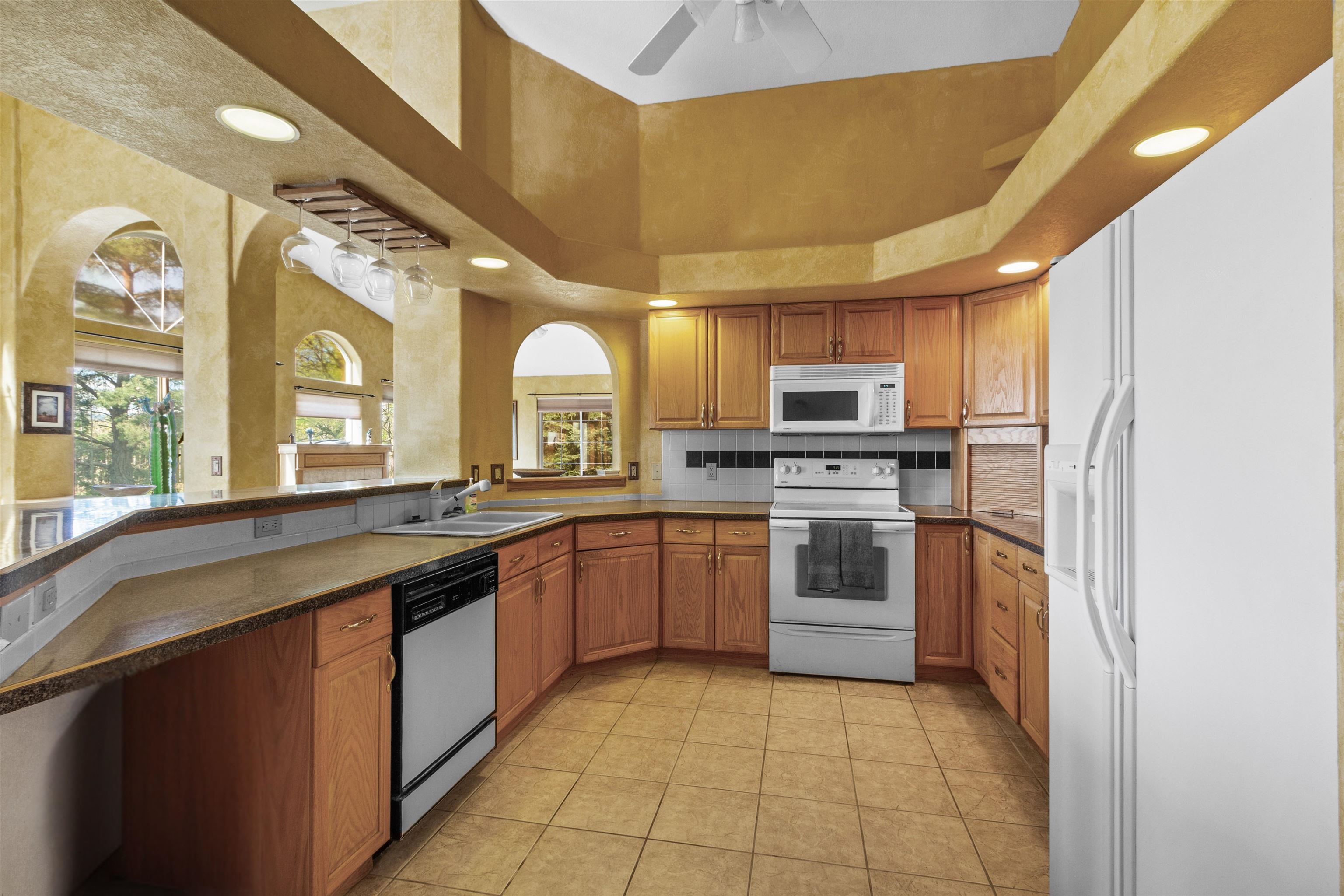 14444 6215th Road Montrose, CO 81401 - Photo 9 of 39