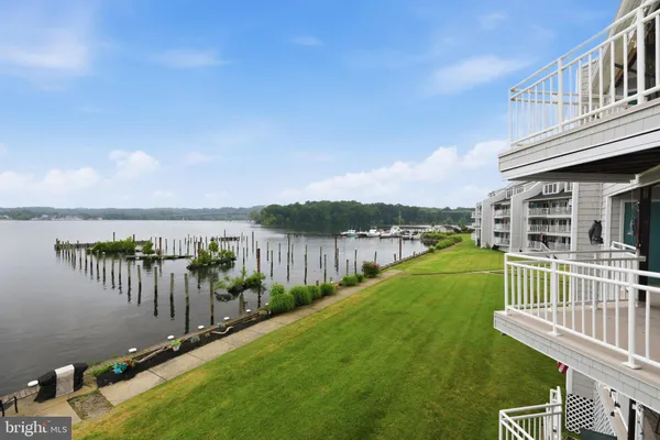 $314,900 | 3 B Owens Landing Court, Perryville, MD 21903