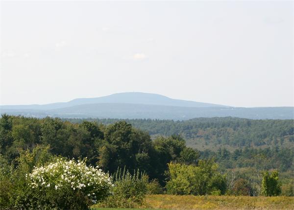 188 Prospect Hill Road Harvard, MA 01451 - Photo 1 of 30 a view of a green field
