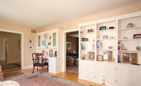 188 Prospect Hill Road Harvard, MA 01451 - Photo 17 of 30 a living room with furniture