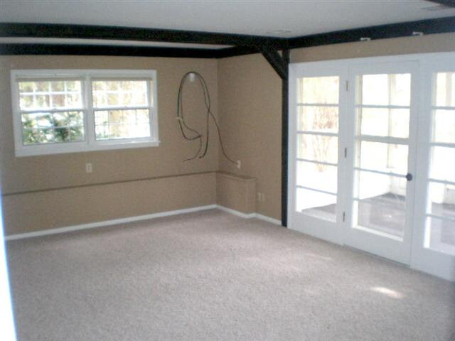 3004 Warwick Road Jackson, MI 49203 - Photo 8 of 11 Photo 8