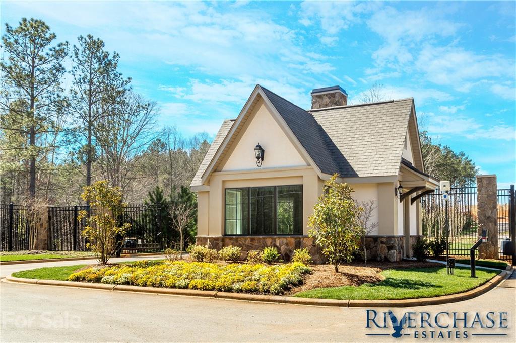 4426 Persimmon Road Lancaster, SC 29720 - Photo 2 of 4 Gallery Image 2